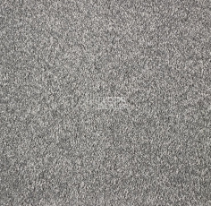 Ковролин Big Faye 151 фото 1 | FLOORDEALER