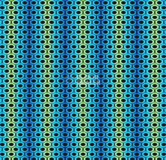 Ковролин Flotex Vision Shape 830005 (Ring pull) Everglade фото 1 | FLOORDEALER