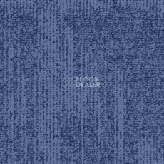 Ковровая плитка Balsan Savane Sonic Confort 170 фото 1 | FLOORDEALER