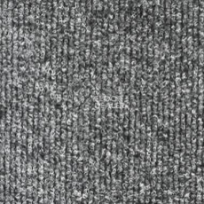 Ковролин Beaulieu real Can-Can 531 фото 1 | FLOORDEALER