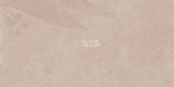 Керамогранит Terra Керамогранит 80x160x11 te 01 80x160x11 Непол.Рект. (Керамический гранит) фото 1 | FLOORDEALER