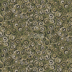 Ковролин Ege Highline Metropolitan Energy of Life rf 5295565 фото 1 | FLOORDEALER