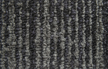 Balsan Trust 960 фото 2 | FLOORDEALER