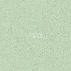 Линолеум Tarkett Primo Plus Depot Primo 317 фото 1 | FLOORDEALER