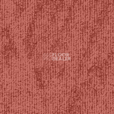 Ковровая плитка Balsan Toundra 430 фото 1 | FLOORDEALER