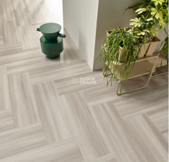 Forbo allura flex" material 63659FL1 shell twine (75x25 cm) фото 2 | FLOORDEALER