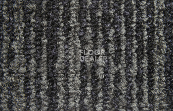 Balsan Trust 960 фото 2 | FLOORDEALER