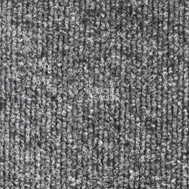 Ковролин Beaulieu real Can-Can 531 фото 1 | FLOORDEALER