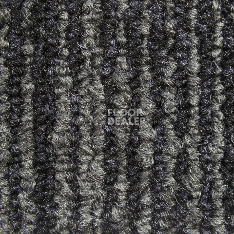 Balsan Trust 960 фото 2 | FLOORDEALER