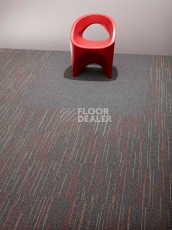 Ковровая плитка Modulyss Normal New Normal & Normal фото 1 | FLOORDEALER