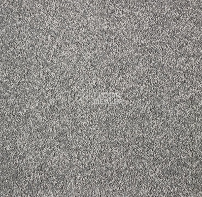 Ковролин Big Faye 151 фото 1 | FLOORDEALER