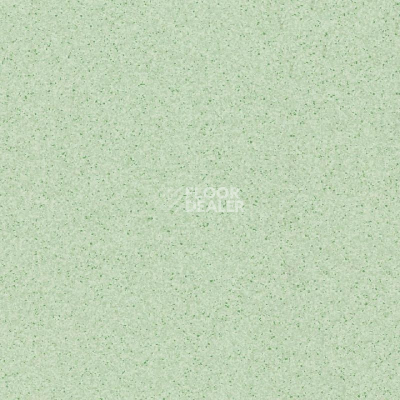 Линолеум Tarkett Primo Plus Depot Primo 317 фото 1 | FLOORDEALER