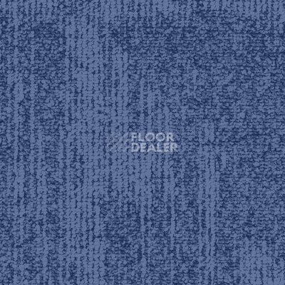 Ковровая плитка Balsan Savane Sonic Confort 170 фото 1 | FLOORDEALER