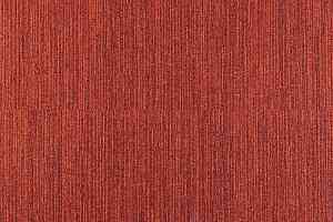 Ковровая плитка Escom Sparta 6448038 фото  | FLOORDEALER