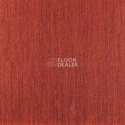 Ковровая плитка Escom Sparta 6448038 фото 1 | FLOORDEALER