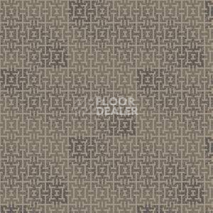 Ковролин Ege Highline Graphic rf 52953805 фото 1 | FLOORDEALER