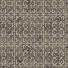 Ege Highline Graphic rf 52953805 фото 1 | FLOORDEALER