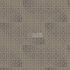 Ковролин Ege Highline Graphic rf 52953805 фото 1 | FLOORDEALER