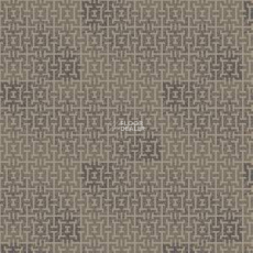 Ege Highline Graphic rf 52953805 фото 1 | FLOORDEALER