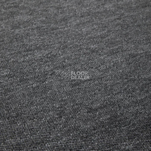 Condor Sparkle 72 фото 5 | FLOORDEALER