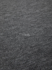 Condor Sparkle 72 фото 5 | FLOORDEALER