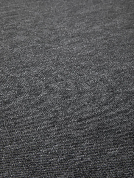 Condor Sparkle 72 фото 5 | FLOORDEALER