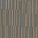 Ковровая плитка Flotex Cirrus & Stratus tiles t 540004 Stratus Fossil  | FLOORDEALER