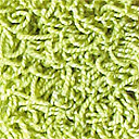 Ковролин Girloon Dream 425  | FLOORDEALER