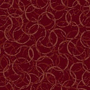 Ковролин Halbmond QS q 02-1  | FLOORDEALER