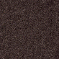 Ковровая плитка Modulyss Gleam Gleam 306 фото 1 | FLOORDEALER