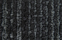 Balsan Trust 990 фото 3 | FLOORDEALER