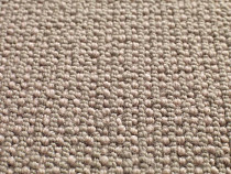 Ковролин Jacaranda Carpets Midhurst Rocksalt фото 1 | FLOORDEALER