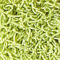 Ковролин Girloon Dream 425 фото 1 | FLOORDEALER