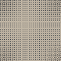 Ковролин Ege Highline Metropolitan Appearances of Structure rf 5295293 фото 1 | FLOORDEALER