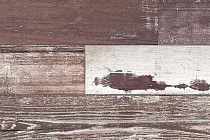 Пробковое покрытие Loft Wild фото 1 | FLOORDEALER