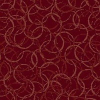 Halbmond QS q 02-1 фото 1 | FLOORDEALER