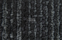 Balsan Trust 990 фото 3 | FLOORDEALER