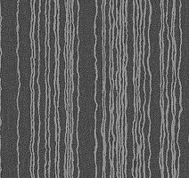 Ковролин Flotex Vision lines 520021 (Cord) Concrete фото 1 | FLOORDEALER