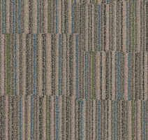 Ковровая плитка Flotex Cirrus & Stratus tiles t 540004 Stratus Fossil фото 1 | FLOORDEALER