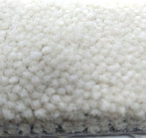 Condor  Magic 70 фото 2 | FLOORDEALER