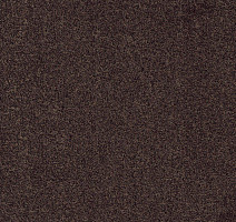 Ковровая плитка Modulyss Gleam Gleam 306 фото 1 | FLOORDEALER