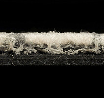 Balsan Crazy Balsan Crazy 620 фото 12 | FLOORDEALER