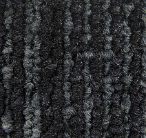 Balsan Trust 990 фото 3 | FLOORDEALER