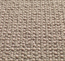 Ковролин Jacaranda Carpets Midhurst Rocksalt фото 1 | FLOORDEALER