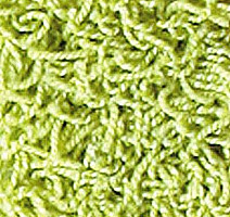 Ковролин Girloon Dream 425 фото 1 | FLOORDEALER