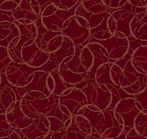 Ковролин Halbmond QS q 02-1 фото 1 | FLOORDEALER