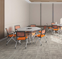 Desoma Atlas 01 фото 3 | FLOORDEALER