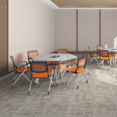 Desoma Atlas 01 фото 3 | FLOORDEALER