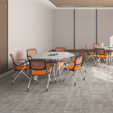 Desoma Atlas 01 фото 3 | FLOORDEALER