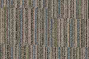 Ковровая плитка Flotex Cirrus & Stratus tiles t 540004 Stratus Fossil фото  | FLOORDEALER